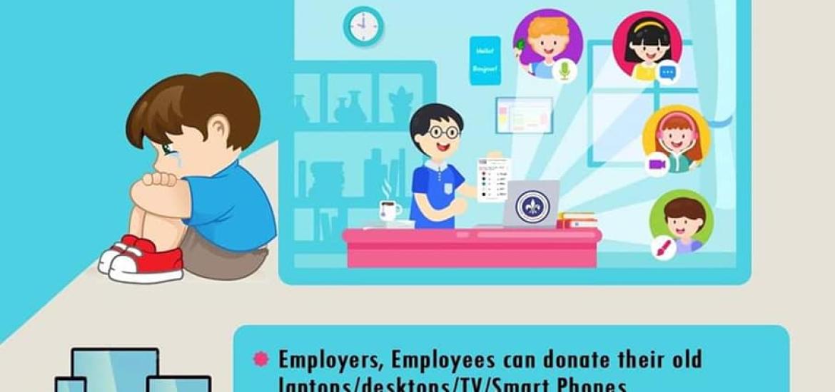 Charity