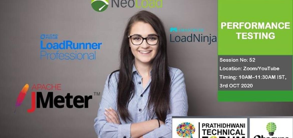 jmeter