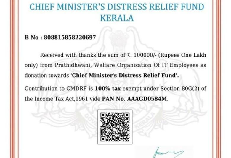 IT Employees_CMDRF