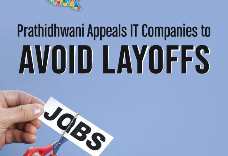 Prathidhwani_Opinion