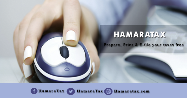 hamaraTax