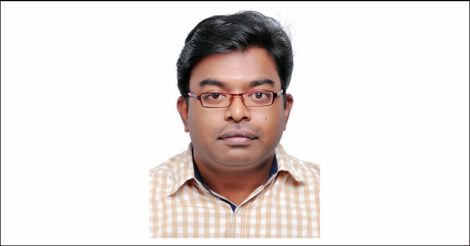 jithesh-jpg-image-470-246