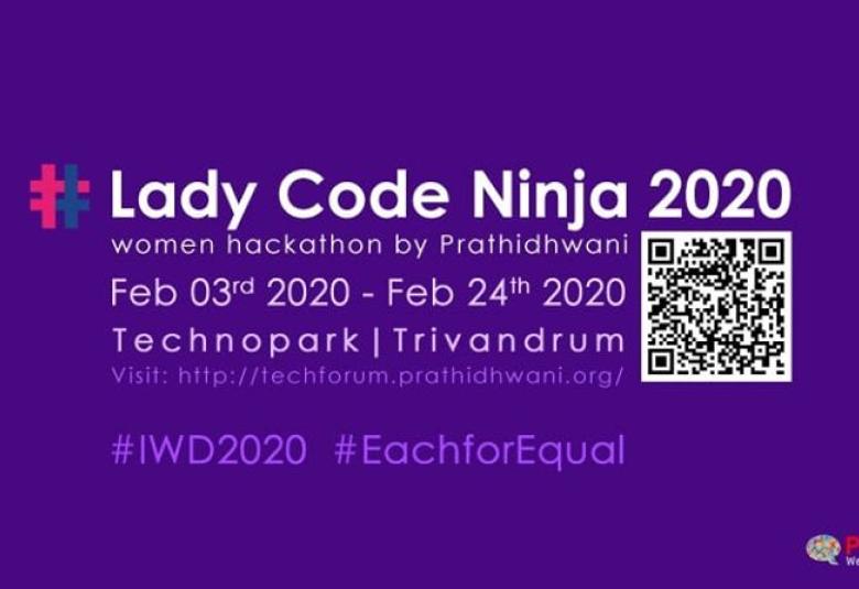 LadyCodeNinja