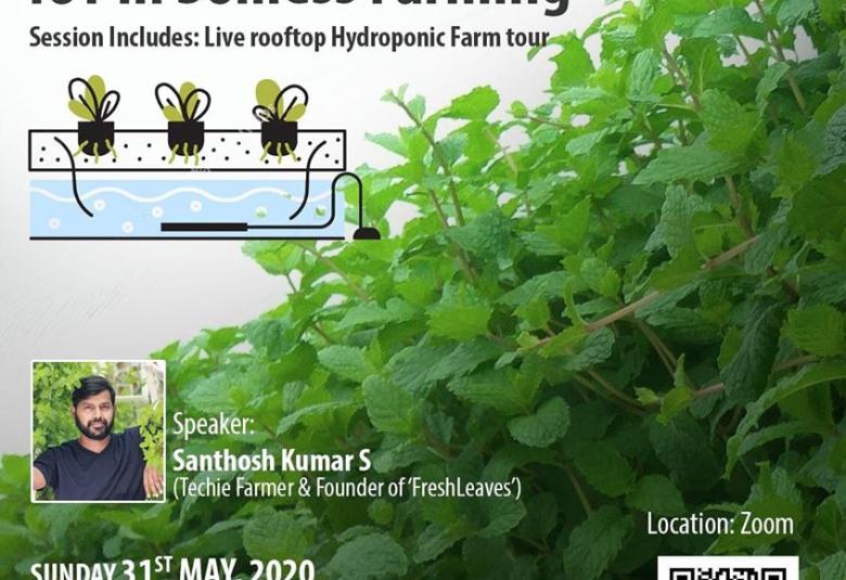 Prathidhwani_Environmental