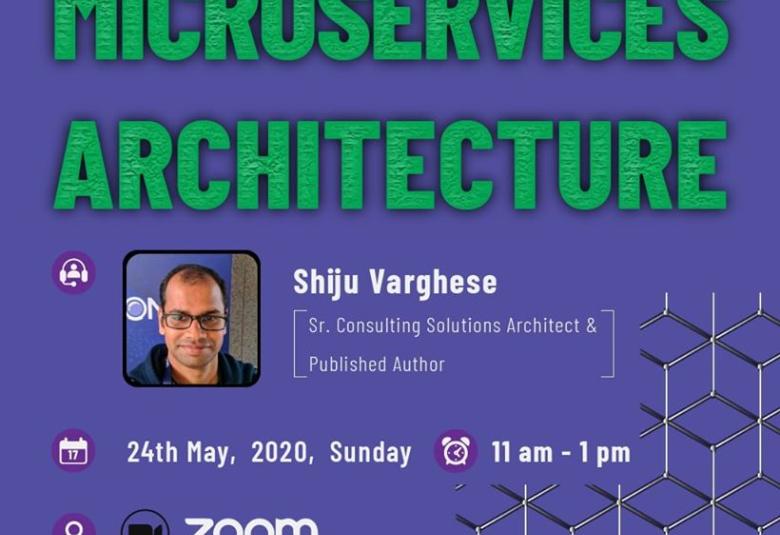 Microservices 