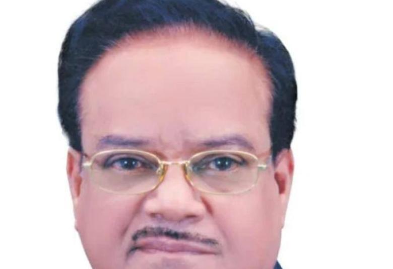 Lalaji