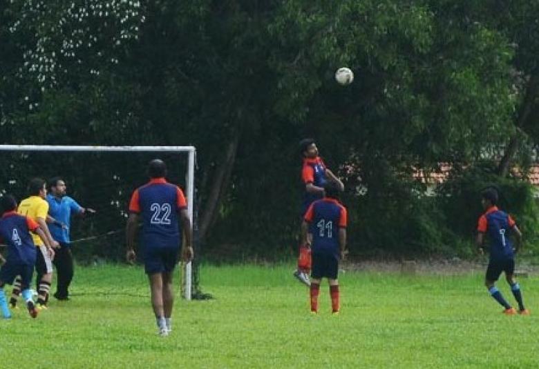 sevens 2015