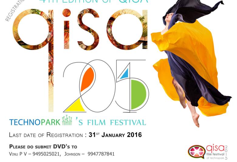 Qisa 2015