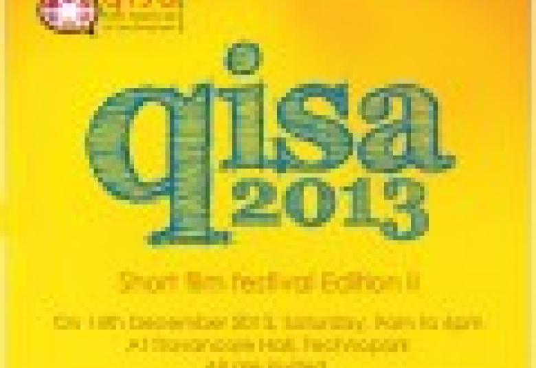 qisa