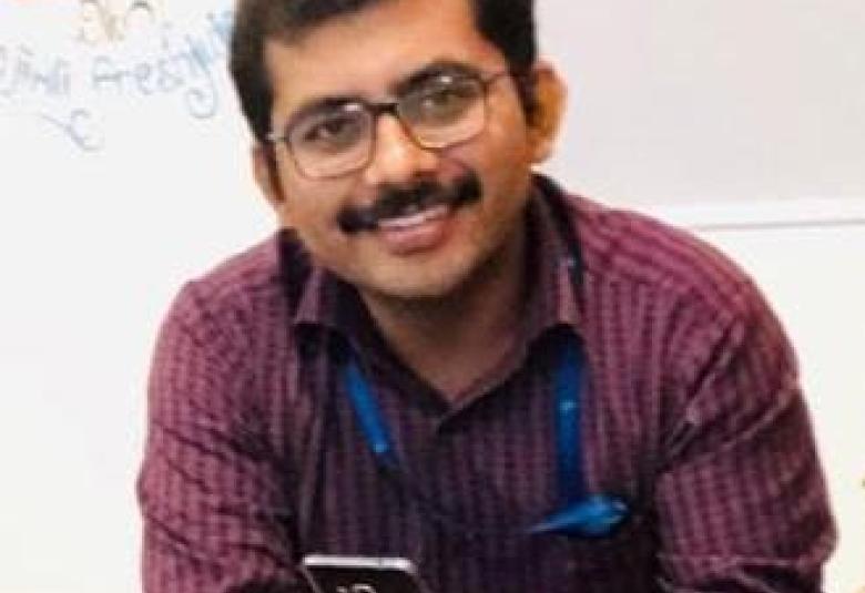 onakkurippu29