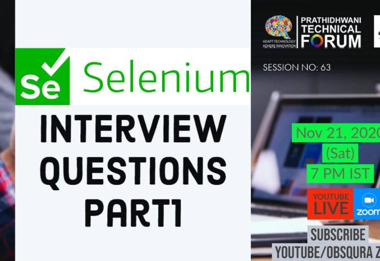 selenium