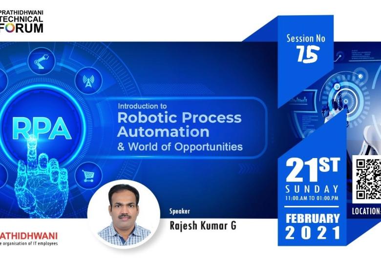 Prathidhwani Technical Forum* presents a hands on workshop on Azure -Azure In an hour , Build your azure foundation*