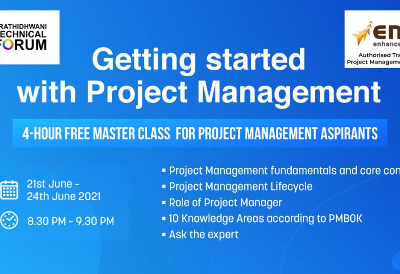 PMP
