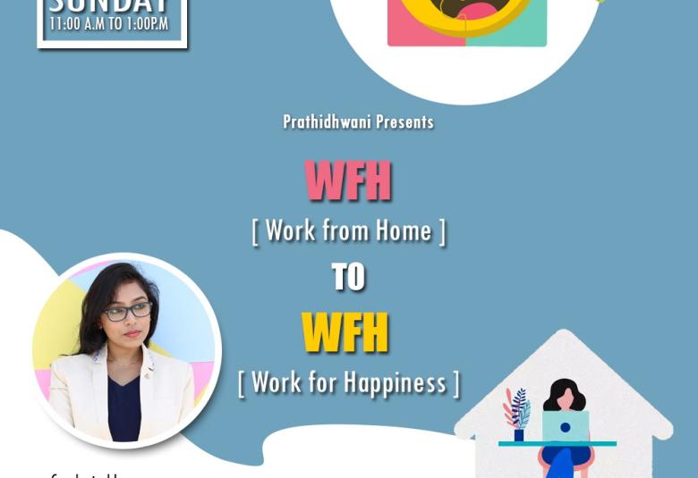 WFH